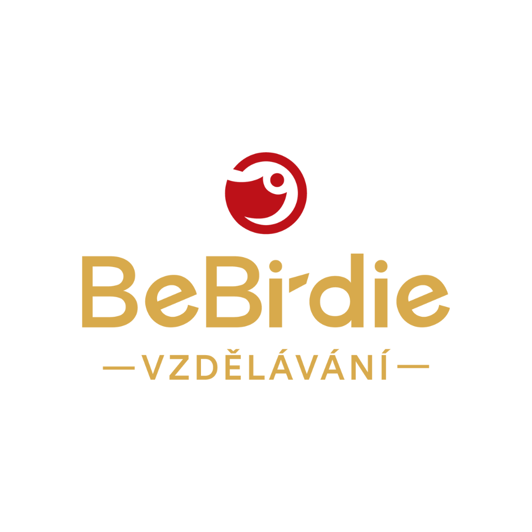 Návrh bez názvu-3